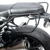 ジビ(GIVI) EasyLock サイドバッグ用ラック  BMW R1200 NINE-T-02