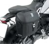 ジビ(GIVI) 右サイド パニア・ラック  BMW R1200 NINE-T/Scrambler-01