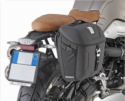 GIVI MULTILOCK サイドバッグ (右サイドパニアケース)-01