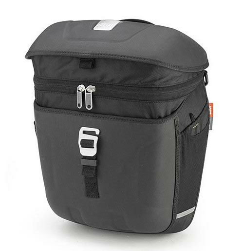 GIVI MULTILOCK サイドバッグ (右サイドパニアケース)-03