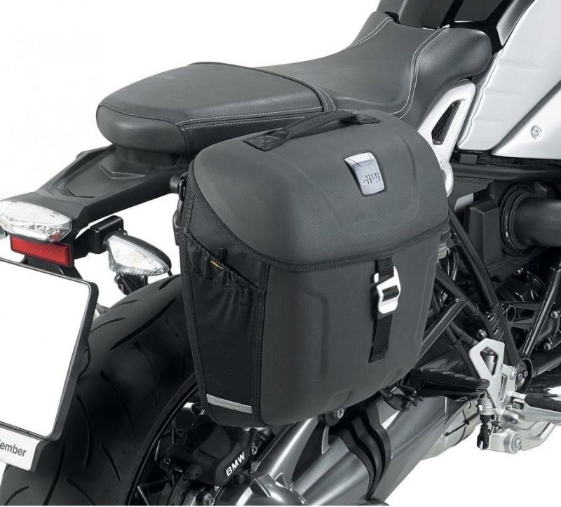 GIVI MULTILOCK サイドバッグ | バイクカスタムパーツ専門店 モトパーツ(MOTO PARTS)