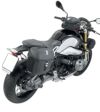 GIVI MULTILOCK サイドバッグ (右サイドパニアケース)-08