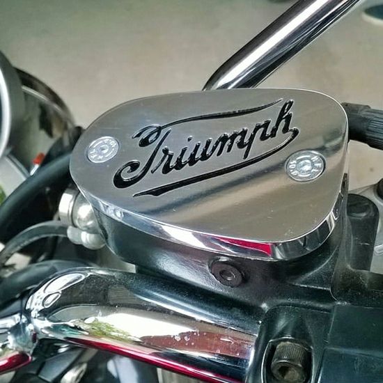モートーン(Motone) ハンドルライザー・クランプ |バイクパーツ