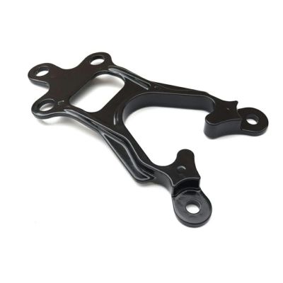 Motone スピードツイン900/ストリートツイン・スピードメーターブラケット