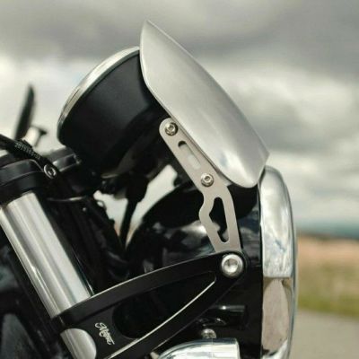 トライアンフ ボンネビル(Bonneville) T100&T120|Bonneville