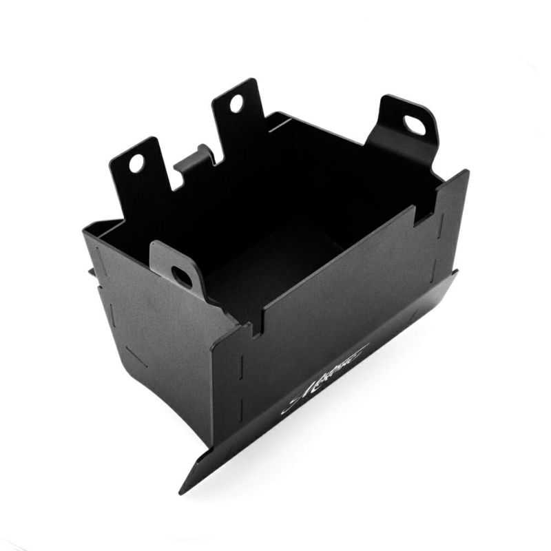 Motone エアボックスエリミネーターキット トライアンフ