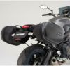 ジビ(GIVI) サイドバッグ EASYLOCK 25L+25L 3D600-06