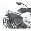 ジビ(GIVI) リアラック TIGER800 11-19 SRA6401-02