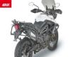 ジビ(GIVI) MONOKEY Trekker Outback TIGER800/XC/XR 18-19-01