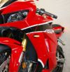 NewRageCycles フロント LEDウインカー CBR600RR 13-20-01