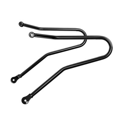 レア Blackburn パニア ハンドルバッグセット