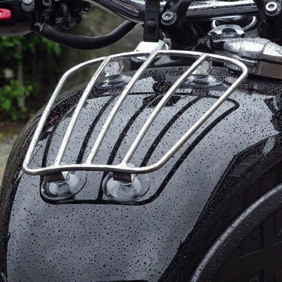 000000021459-01-l.jpg?t=