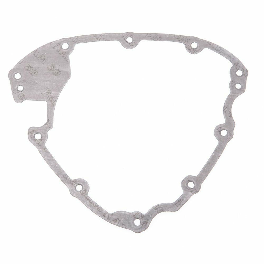 Motone オルタネーター/タイミングカバー ガスケット Triumph水冷 