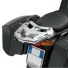 ジビ(GIVI) モノキーケース リアラック BMW K1200GT / K1300GT-01