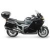 ジビ(GIVI) モノキーケース リアラック BMW K1200GT / K1300GT-02