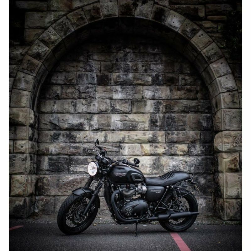 トライアンフ ボンネビル T120 T100 スクランブラ-900 スピード トライアンフ ボンネビル T120 T100 スクランブラ-900 スピード