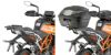 GIVI MONOLOCK リアラック DUKE150/390 17-20-02