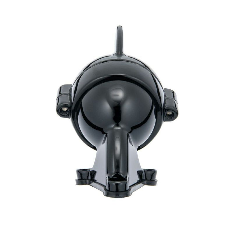 5☆好評 モアア商店2RUPES ルペス 電動ダブルアクションポリッシャー ビックフット LHR75E STD 単体品 φ75×12mm オービット 付属品無し