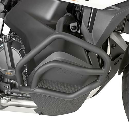 GIVI エンジンガード 790ADVENTURE 19-20-01