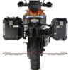 GIVI TREKKER OUTBACK ADVENTURE シリーズ 13-20-02