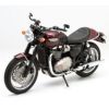 Corbin クラシック ガンファイターシート T120-02