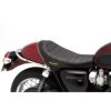 Corbin クラシック ガンファイターシート T120-05