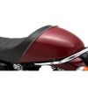 Corbin クラシック ガンファイターシート T120-07