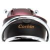 Corbin Gunfighter and Lady デュアルシート T120-06