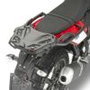 GIVI MONOKEY MONOLOCK リアラック TENERE700 19-20-01