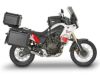 GIVI スクリーン スモーク TENERE700 19-20-04