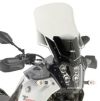 GIVI ハイスクリーン TENERE700 19-20-01