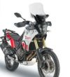 GIVI ハイスクリーン TENERE700 19-20-02