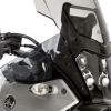 GIVI ハンドル ウインドデフレクター TENERE700 19-20-01