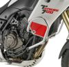 GIVI エンジンガード ステンレス TENERE700 19-20-01