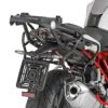 ジビ(GIVI) クイックリリース・パニアラック BMW R1200R,R1250R,R1200RS,R1250RS-01