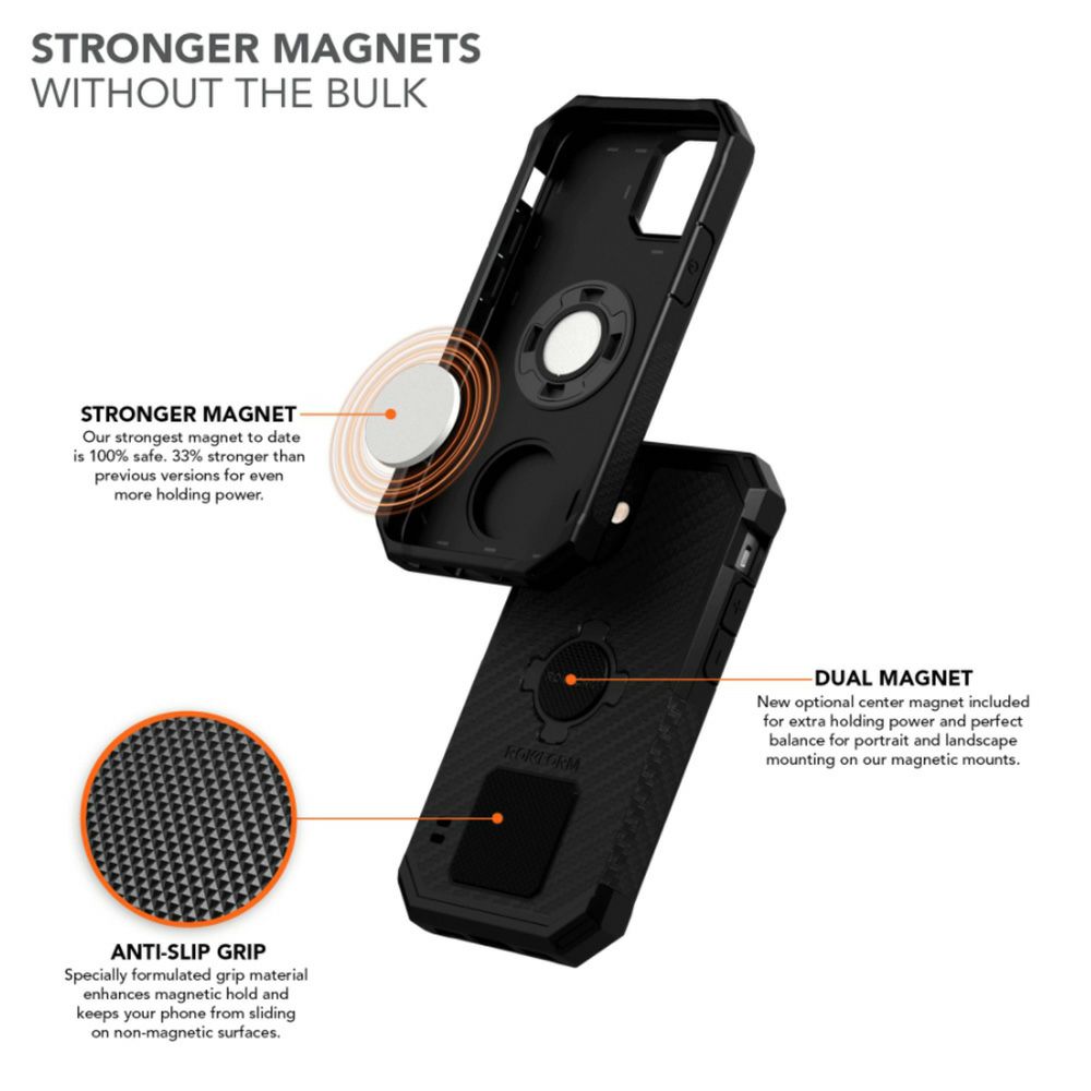 307301P:ロックフォーム iPhone12/12 Pro Ruggedケース ブラック-04