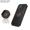 307401P:ロックフォーム iPhonePro Max Ruggedケース ブラック-05