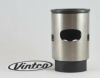 Vintco シリンダースリーブ 71mm H2 750SS マッハIV 72-75-02