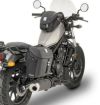 GIVI サイドホルダー MT501専用 REBEL 250/500 17--03