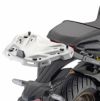 GIVI MONOKEY MONOLOCK リアラック CB650R 18--01