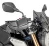 GIVI ハンドガード CB650R 19--01