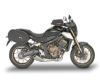 GIVI ハンドガード CB650R 19--02