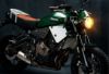 C-RACER ラジエーター ガード XSR700 16--03