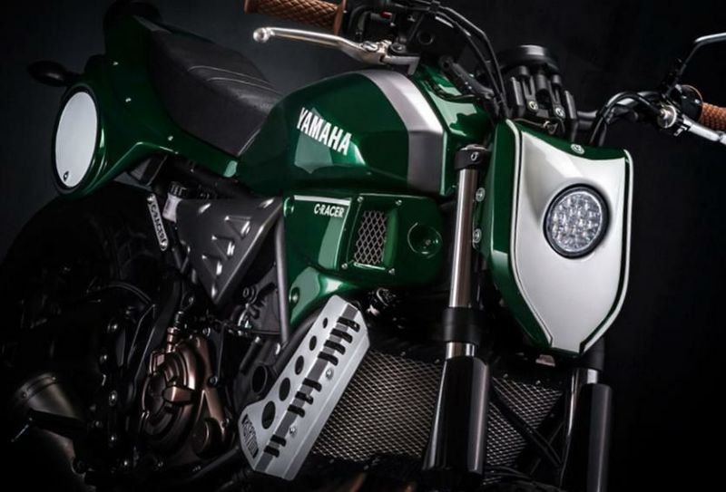 ヤマハ マリンジェット 700TZ 純正 カバー,サイド シート サイド