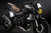 C-RACER  ヘッドライト グリル ガード 3色スクリーン付属 SV650 16--03