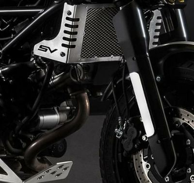SV650 フロントレースフロントカウル フェアリング 未塗装 S2コンセプト スズキ | バイクカスタムパーツ専門店 モトパーツ(MOTO  PARTS)
