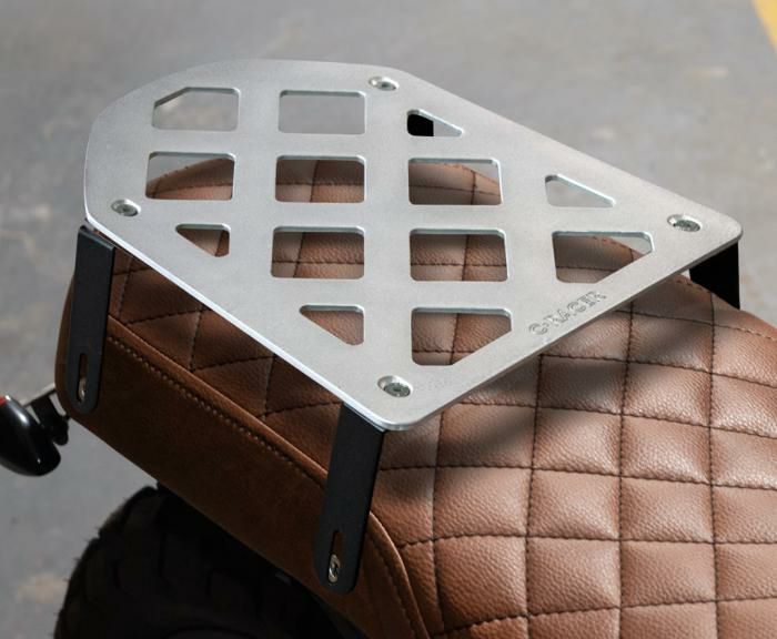 美品　BMW 純正シート　K100 K1100 RS LT K75モトラッド 美品 BMW 純正シート K100 K1100 RS LT K75モトラッド