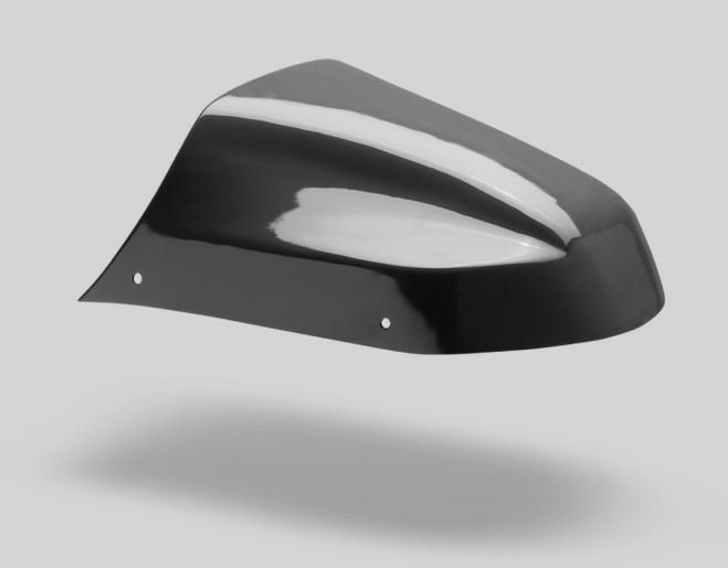 C-RACER シングルシートカウル K75 K100 82-95 | バイクカスタムパーツ