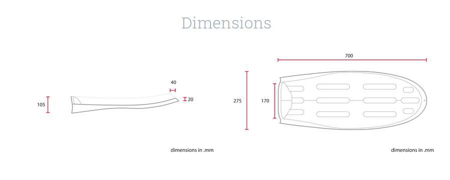 C-RACER シート ラゲッジラック付き R45 R75 R80 R100 色・デザイン変更可能-03