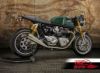 Free Spirits リアスタンドフック THRUXTON 1200 SPEED TWIN-02